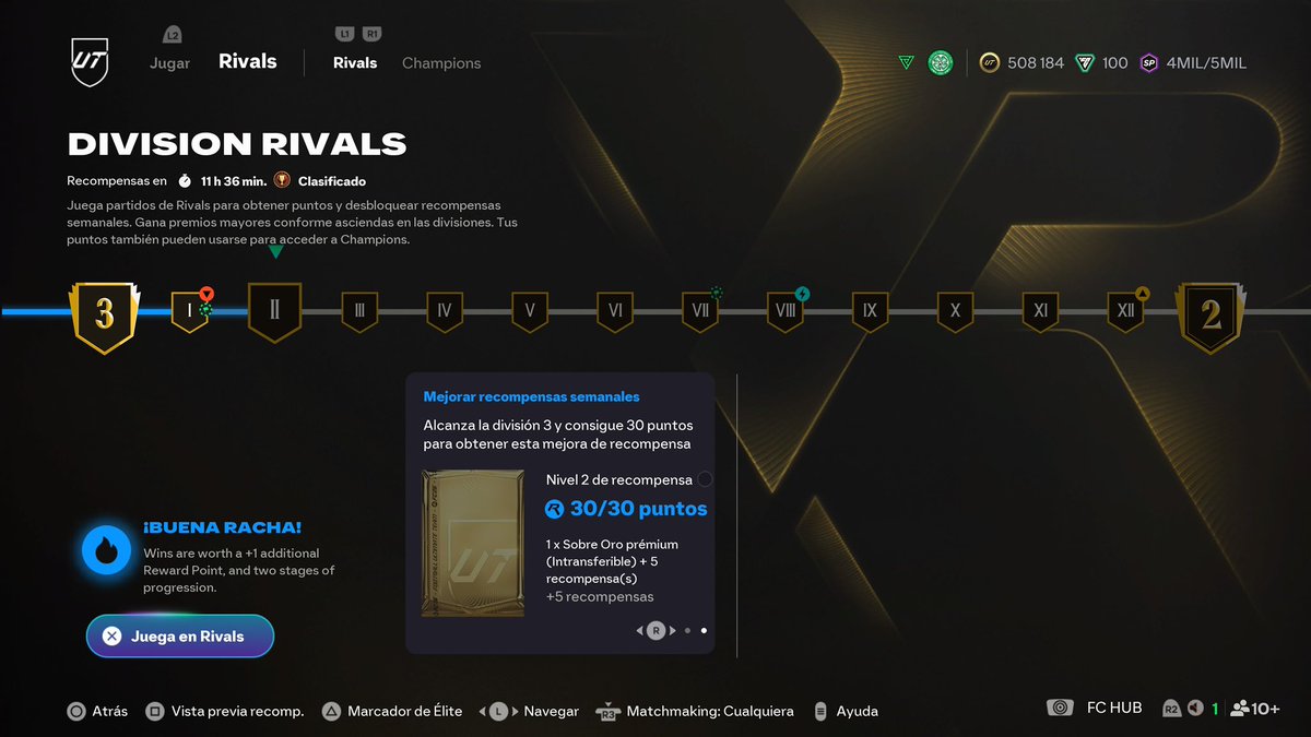 Ayosex y 10 más 😍