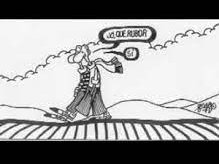 Redbelate_EUPV's tweet image. Sería lo apropiado en un Juicio "instruido" por Peinado...
#Forges