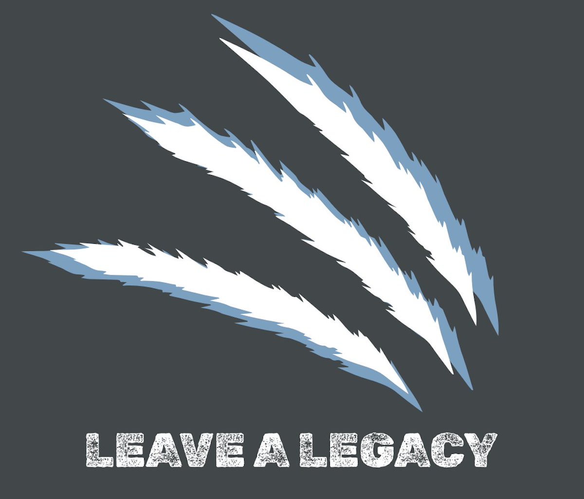 LSBTrack's tweet image. Leave a legacy that endures for years. What standard will you hold yourself to? What standard will you hold our team to? You decide our path forward. What legacy are you writing spring 2026?