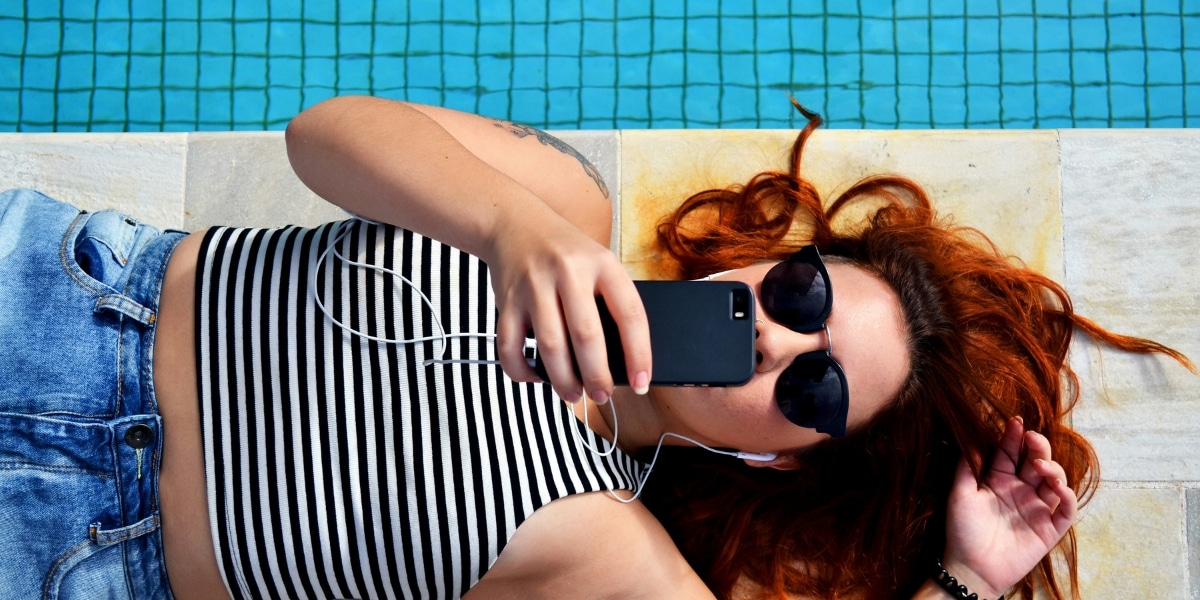 As full-time digital nomads, we've used Airalo and Holafly extensively. Both Holalfy and Airalo are reputable eSIM providers, offering global coverage, fast mobile internet, and easy-to-use apps. Our review of Holafly vs. bit.ly/4pCF3uT