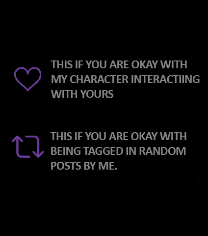 SOVEREIGN. tweet media