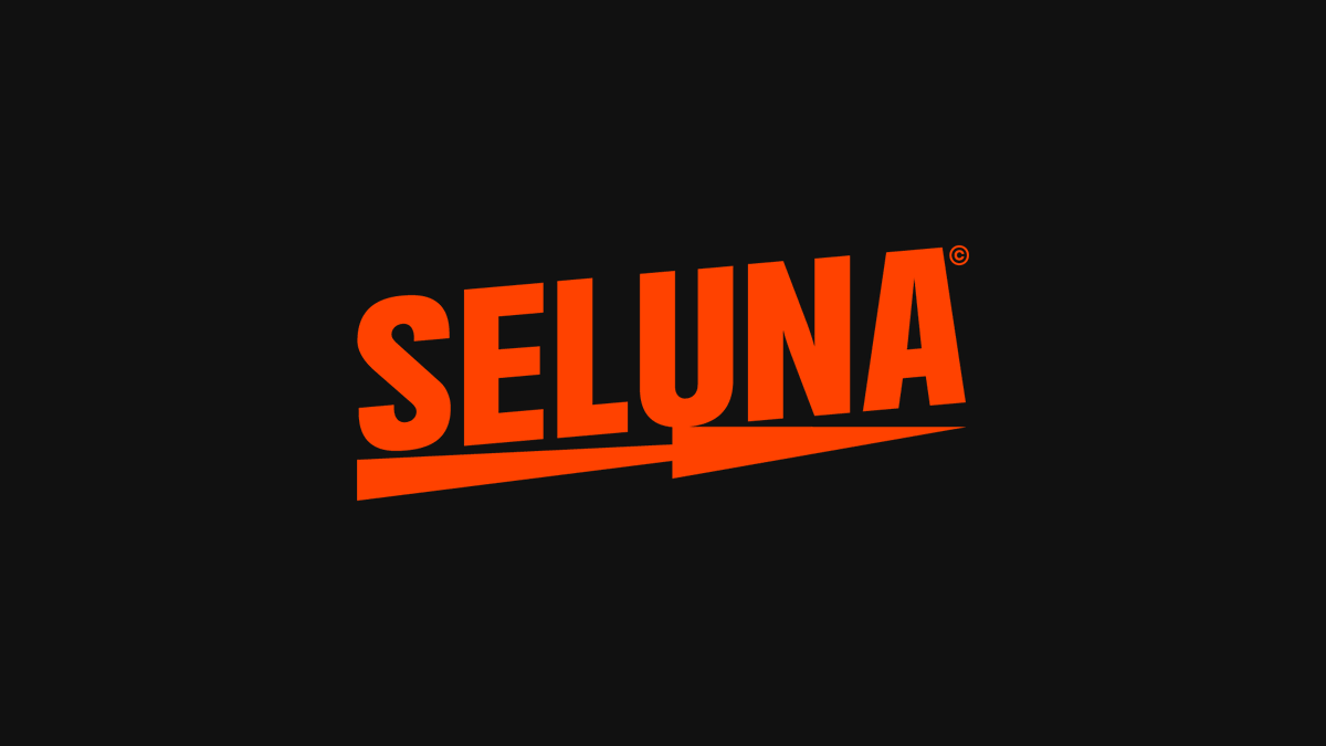 pramudya_dv's tweet photo. ©SELUNA by Pramudya Davi.

Discover more here → https://t.co/fQkPvKbpZf https://t.co/qXXuj7HpzU