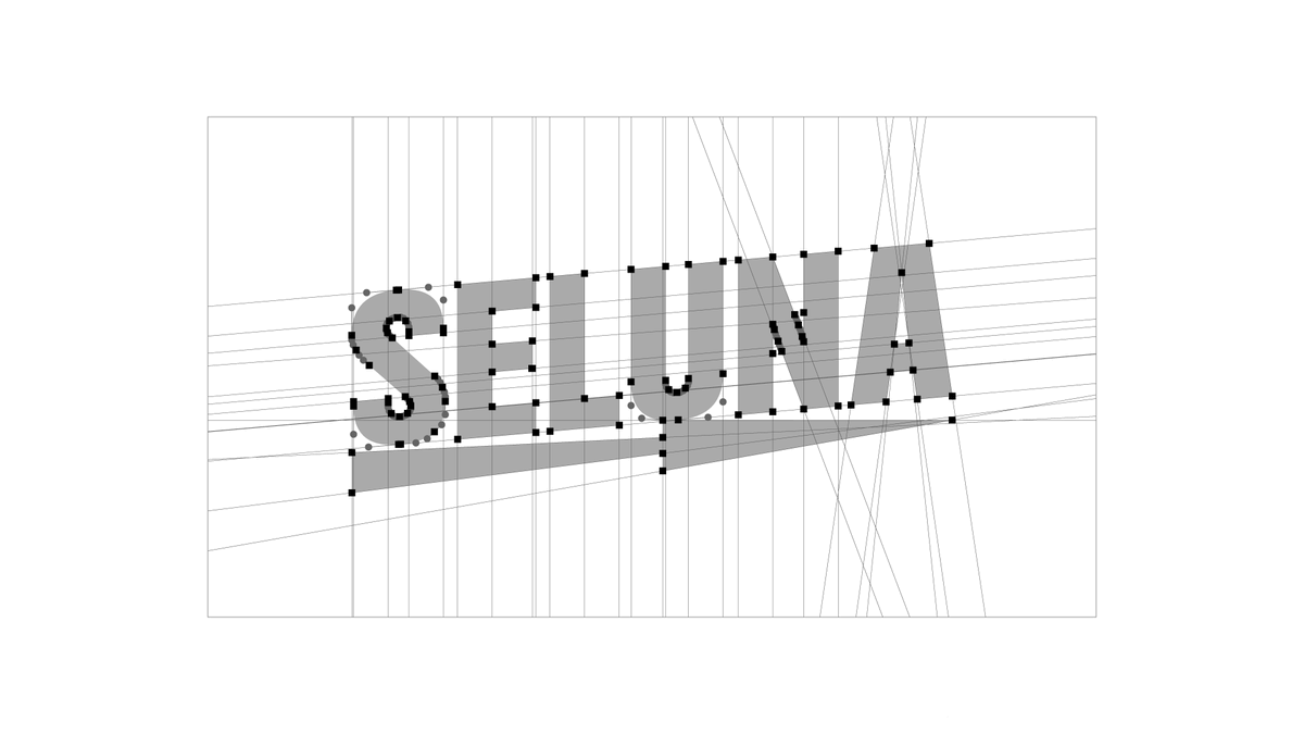 pramudya_dv's tweet photo. ©SELUNA by Pramudya Davi.

Discover more here → https://t.co/fQkPvKbpZf https://t.co/qXXuj7HpzU