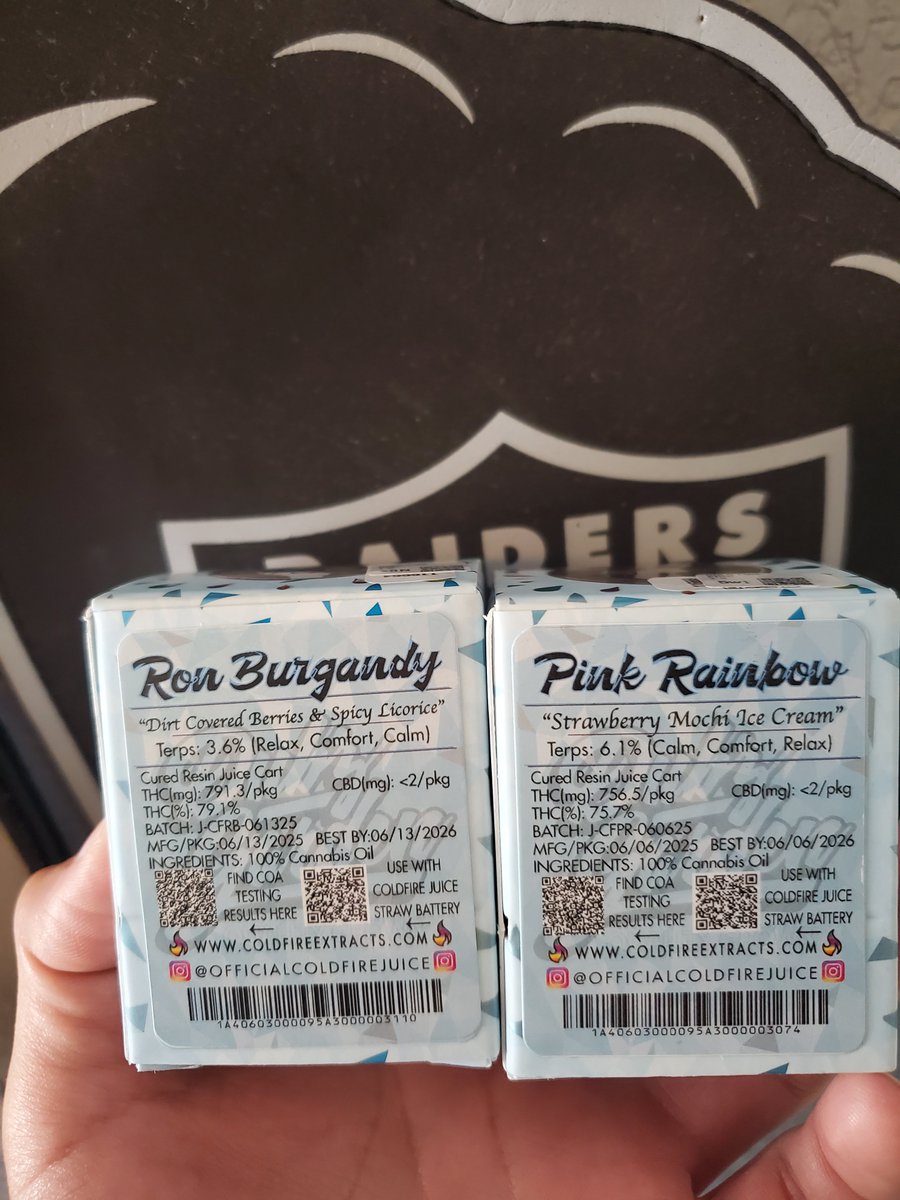 GamboaOak28 tweet media