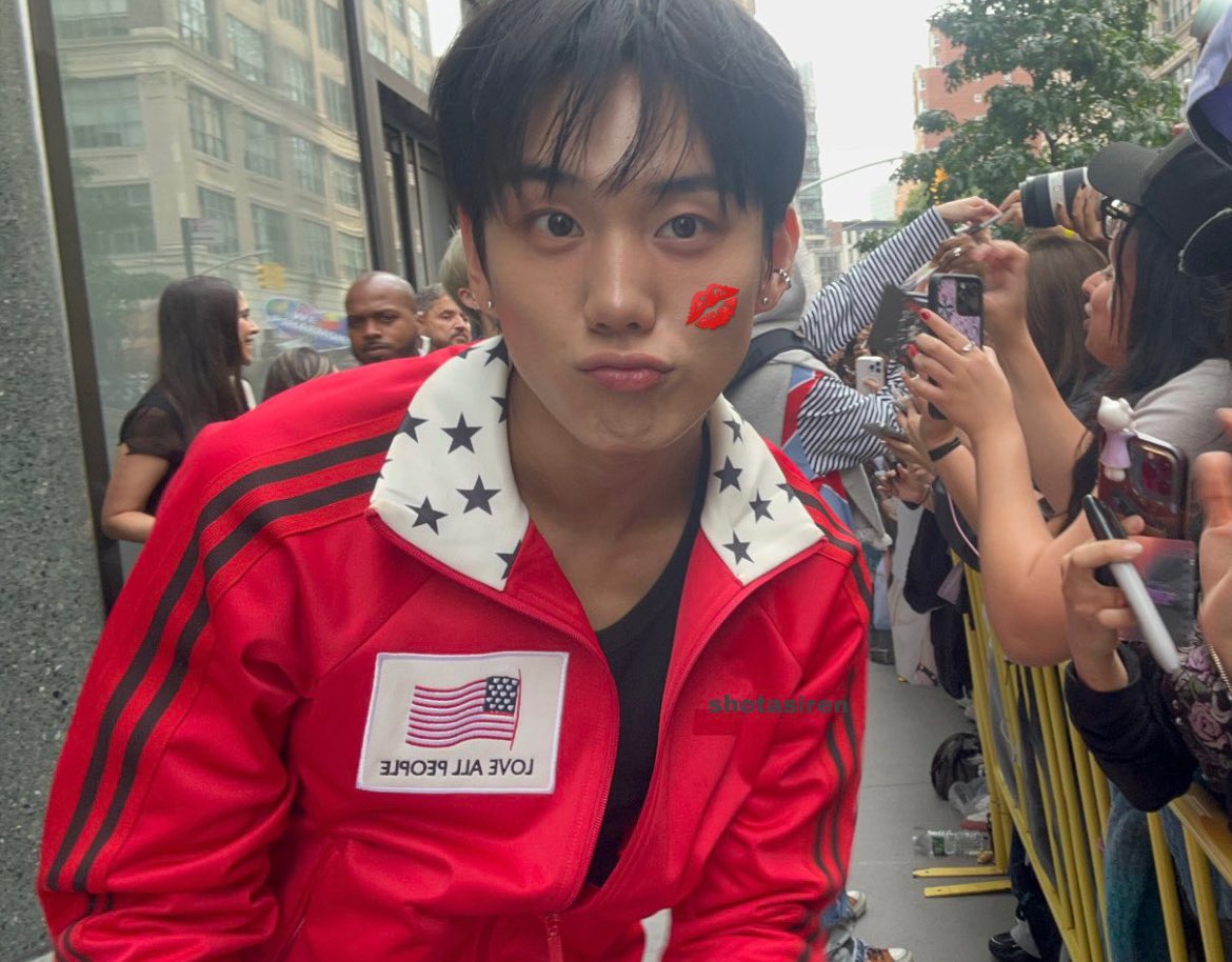 ttaejon's tweet photo. my love 🥹 https://t.co/IaHdKb67VG