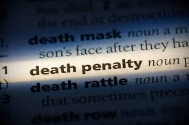 AlternateMediaX's tweet photo. 🚨 Florida’s new law is now in effect: Death Penalty for adults who rape children under 12.

No mercy. No loopholes.
Justice= Death.

#TotalPedoDeath #FloridaLaw https://t.co/oWliAKapL7