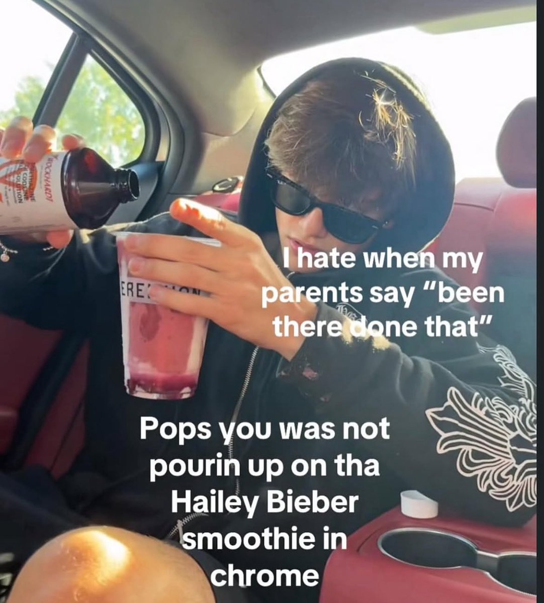 SippinActavis's tweet image. 