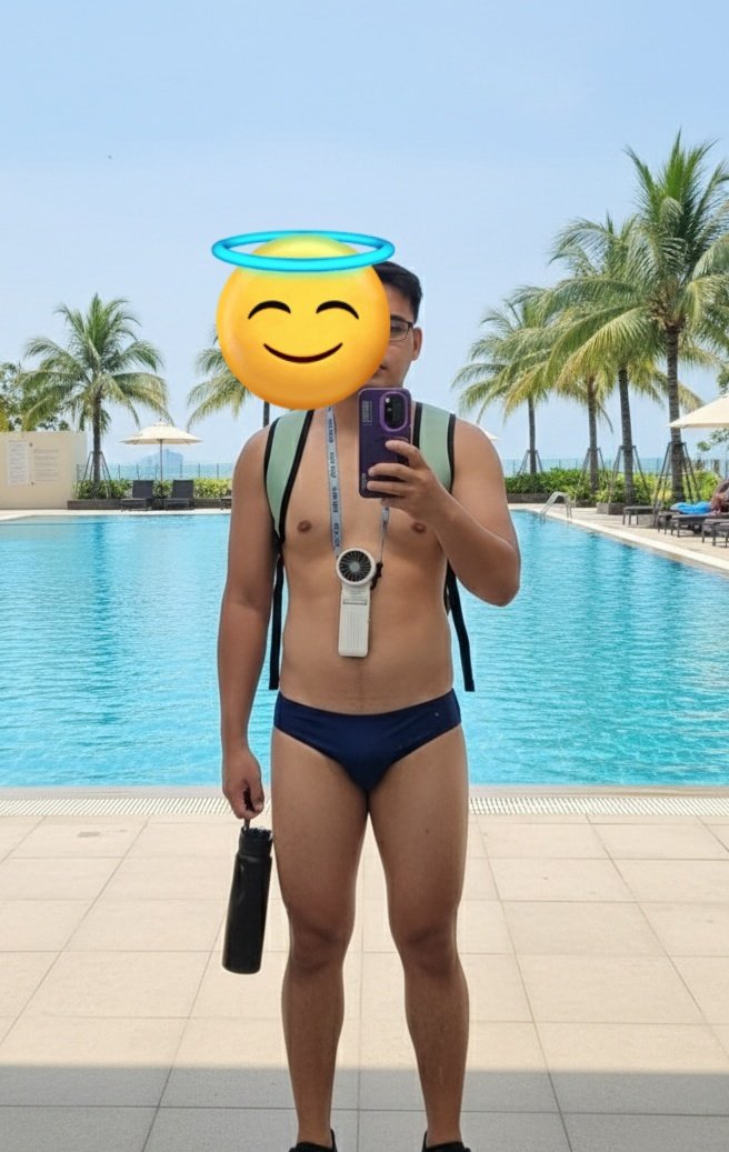 AlterAUH🇵🇭 tweet media