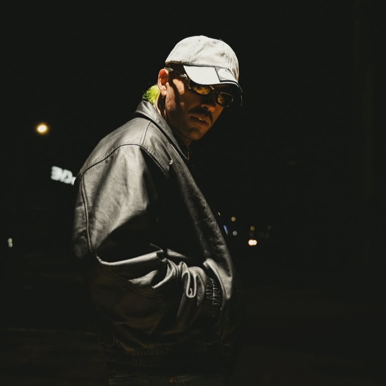 Feid Site tweet media