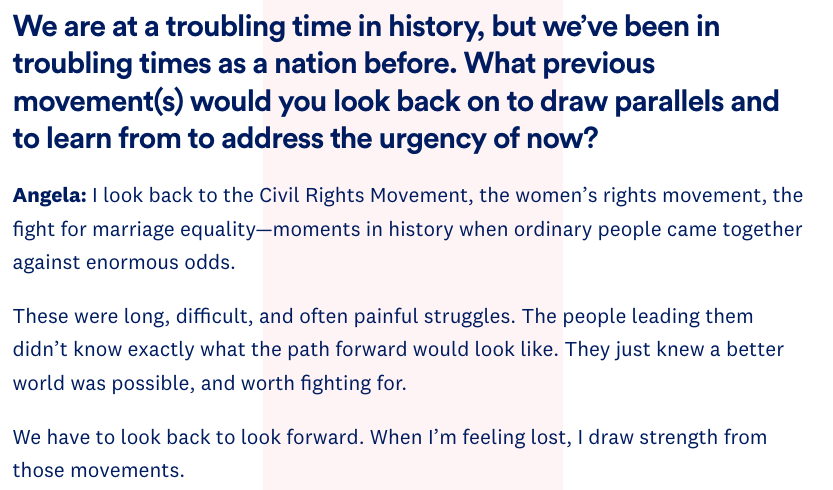 Rob Romano tweet media