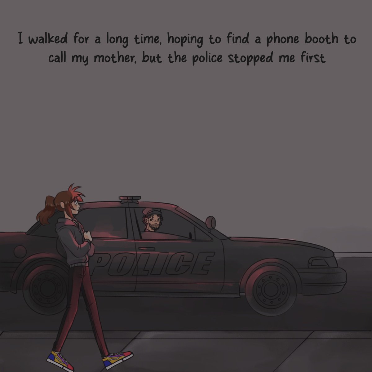 Zoyberg_pigeon's tweet image. Back to reality part 1/? - #TADC #Pomni #TheAmazingDigitalCircus #tadchuman #funnybunny #tadcpomni
