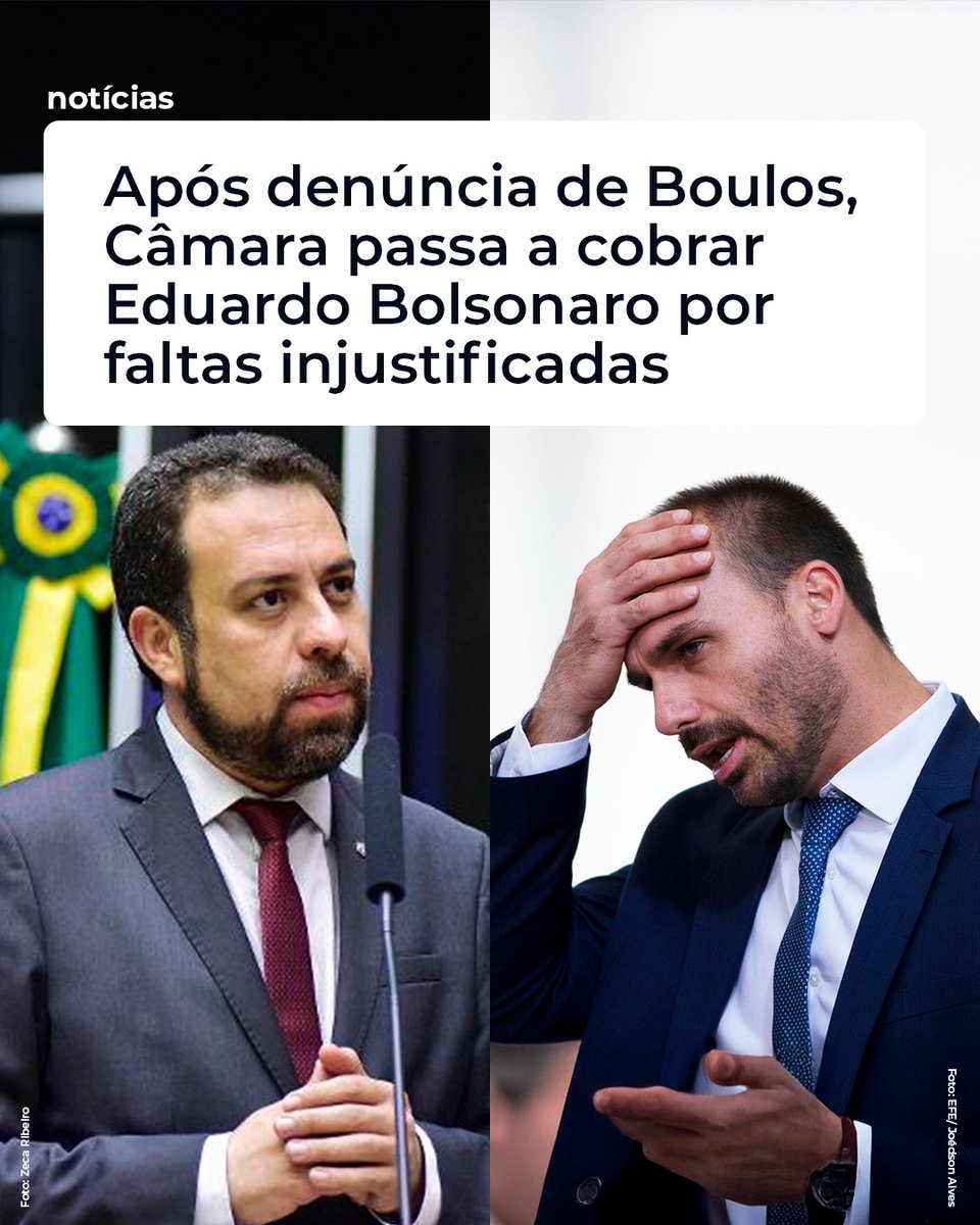 Chegou sua hora, Bananinha. Acabou a farra nos EUA com dinheiro público.