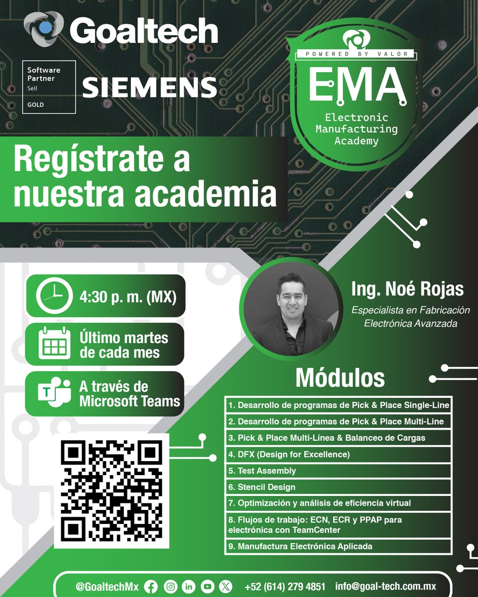 IPC_es tweet picture