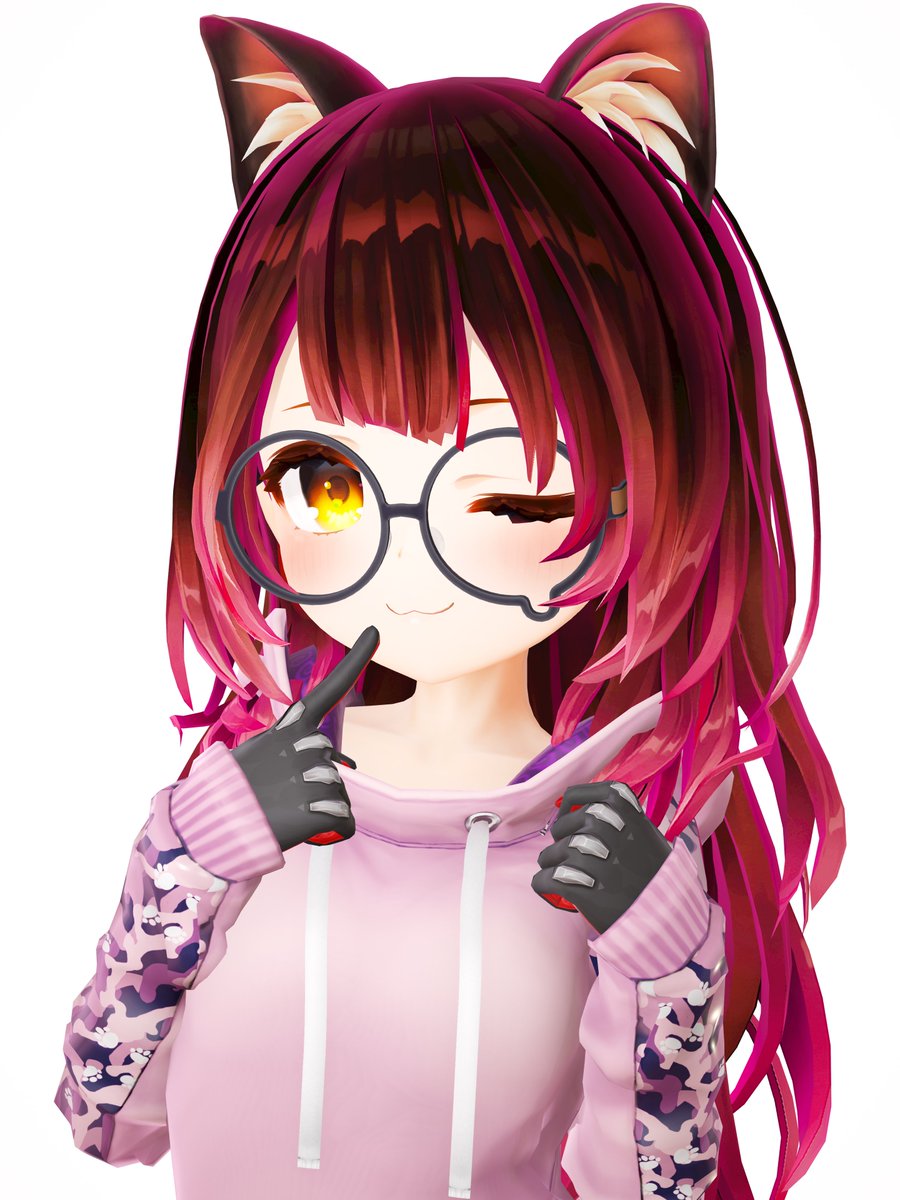 Reバース ホロライブ ロボ子さん snp Rebirth for you/【Booster Pack】Hololive Production]Roboco