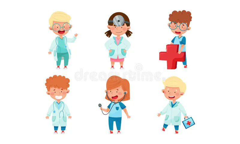 Concord_WS's tweet image. Join us Saturday Oct 25th for the Beacon Youth Summit!  psqr.io/WeFz7DqMrH via @ParentSquare