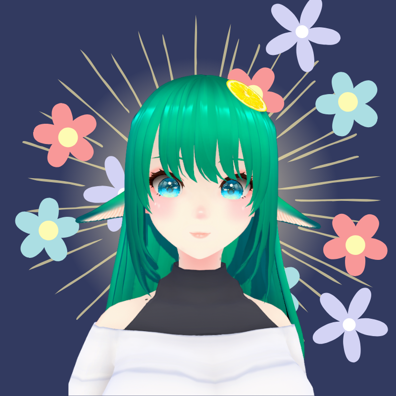 Aus: Wir finden raus, was Erascos Geheimnis ist! 
Wird: Lasst uns eine Stute melken &amp; durch Pferdemilch reich werden!
Just Chatting kann so schön wild sein XD Ich hab soviel gelacht! Hoffe ihr auch :3 

Danke dass ihr da wart! 🩷
Danke für die Raidos: <a href="/dominiki123/">DominikiVT</a>  <a href="/OllerTroll/">OllerTroll</a> 🩷