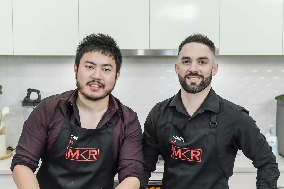 rob_mcknight's tweet image. Manu shuts down Michael as MY KITCHEN RULES tensions explode

Read More -&amp;gt; tvblackbox.com.au/page/2025/09/2…

#Channel7 #MyKitchenRules 
tvblackbox.com.au/page/2025/09/2…