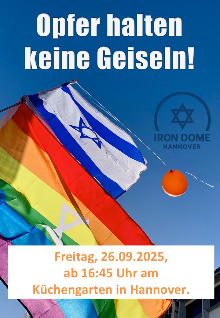 #hannover <a href="/BelitOnay/">Belit Onay</a>