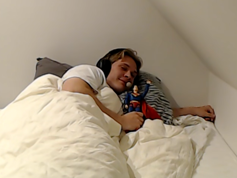 ALKOHOLDET tweet media