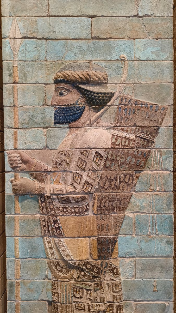 Mrkoohestani57's tweet image. #PRIDE #Iran  #louvremuseum