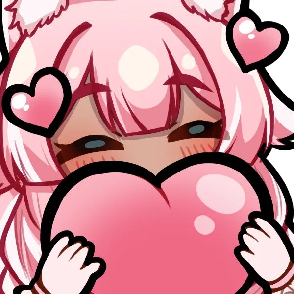 Ara Ara, want to send Mayumi a gift? Checkout her wishlist on her Throne~ throne.com/mayumiyoruno #throne #wishlist throne.com/mayumiyoruno/w…