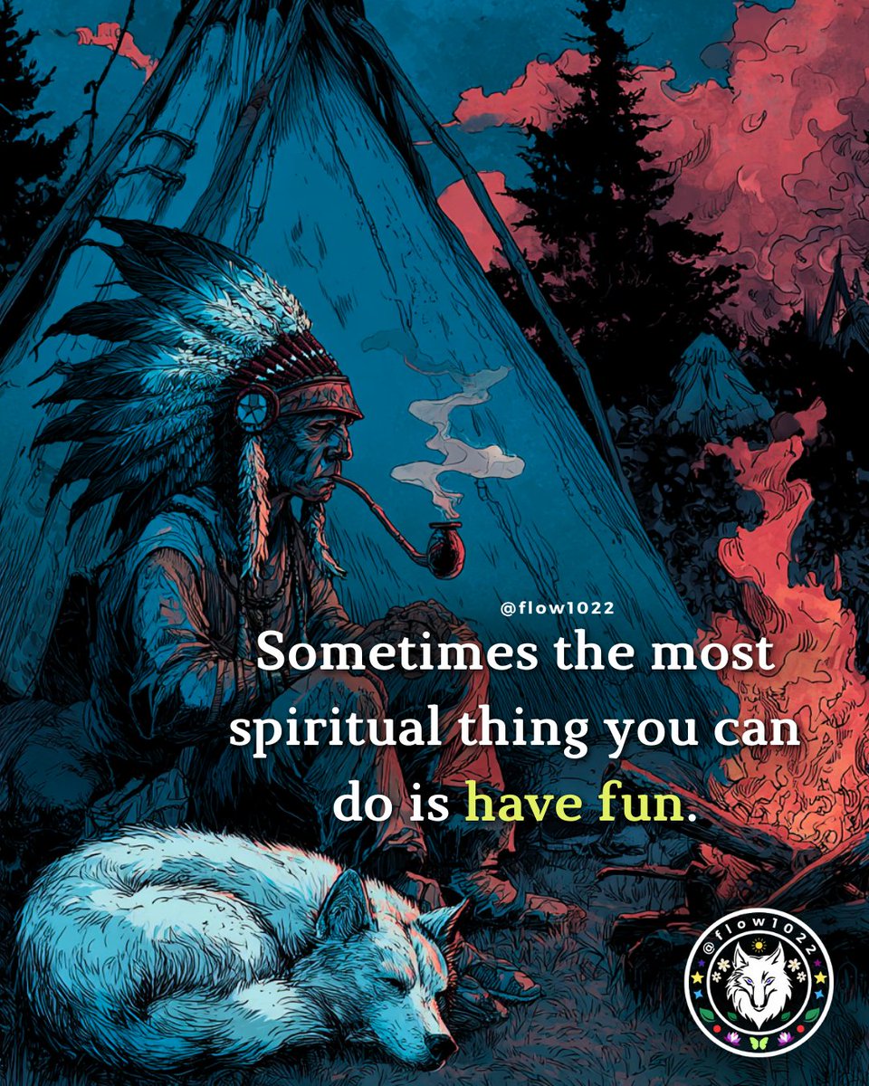 flow1022's tweet image. 