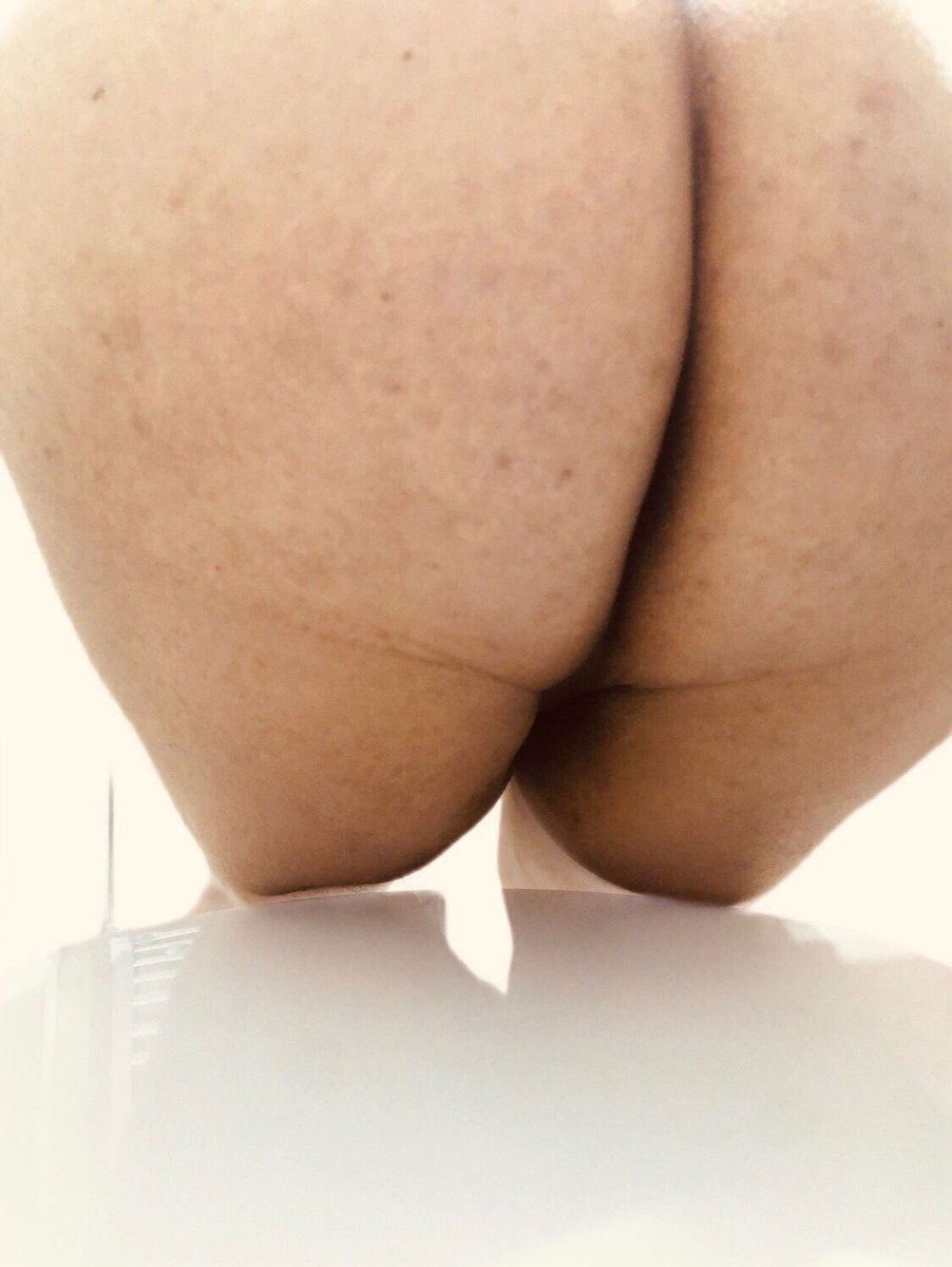 İst Avrupa yakasında 
Yeri olan 
Devamlı olgun aktifimi arıyorum
Ve 
Mümkünse 14 cm geçmesin lütfen

<a href="/gayarabul/">❤️GAY ARA BUL❤️</a> <a href="/TurkAmatorler_/">Turk69</a> <a href="/TurkiyeBulge/">Türkiye Bulge</a> 
#istanbulgay #pasifgay
<a href="/TurkEscinsel/">🎀💞🇹🇷Türk❤️EscinseL🏳️‍🌈💞🎀</a>
<a href="/penisarabul/">Penis Arama Platformu</a>
<a href="/calidum21/">CALIDUM</a> 
<a href="/Universal_C_xxx/">Universal🏳️‍⚧️ C🌏ntent.xxx 🏳️‍🌈</a>
<a href="/gayclubbtr/">💓🇬 🇦 🇾 🇨 🇱 🇺 🇧🎉 🇹 🇷 💓</a>
<a href="/turkgays/">Turk Gays</a>
<a href="/GAYARABULGEL/">❤💖❤ GAY ARABUL GEL ❤💖❤</a>
<a href="/turkgayara1/">turkgayara</a>