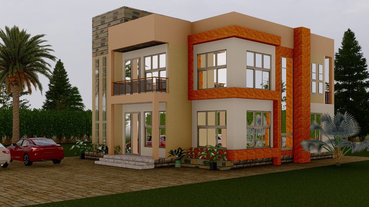 JCLDESIGNS254's tweet image. Some buildings are so well designed, they seem to breathe. What element makes a space feel alive to you? #DesignVibes #LivingSpaces