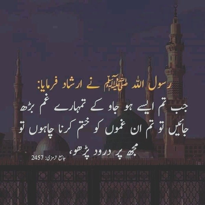 whatsapp.com/channel/0029Vb…
👆👆🏻👆🏻
#AsiaCup2025 #indvspak2025