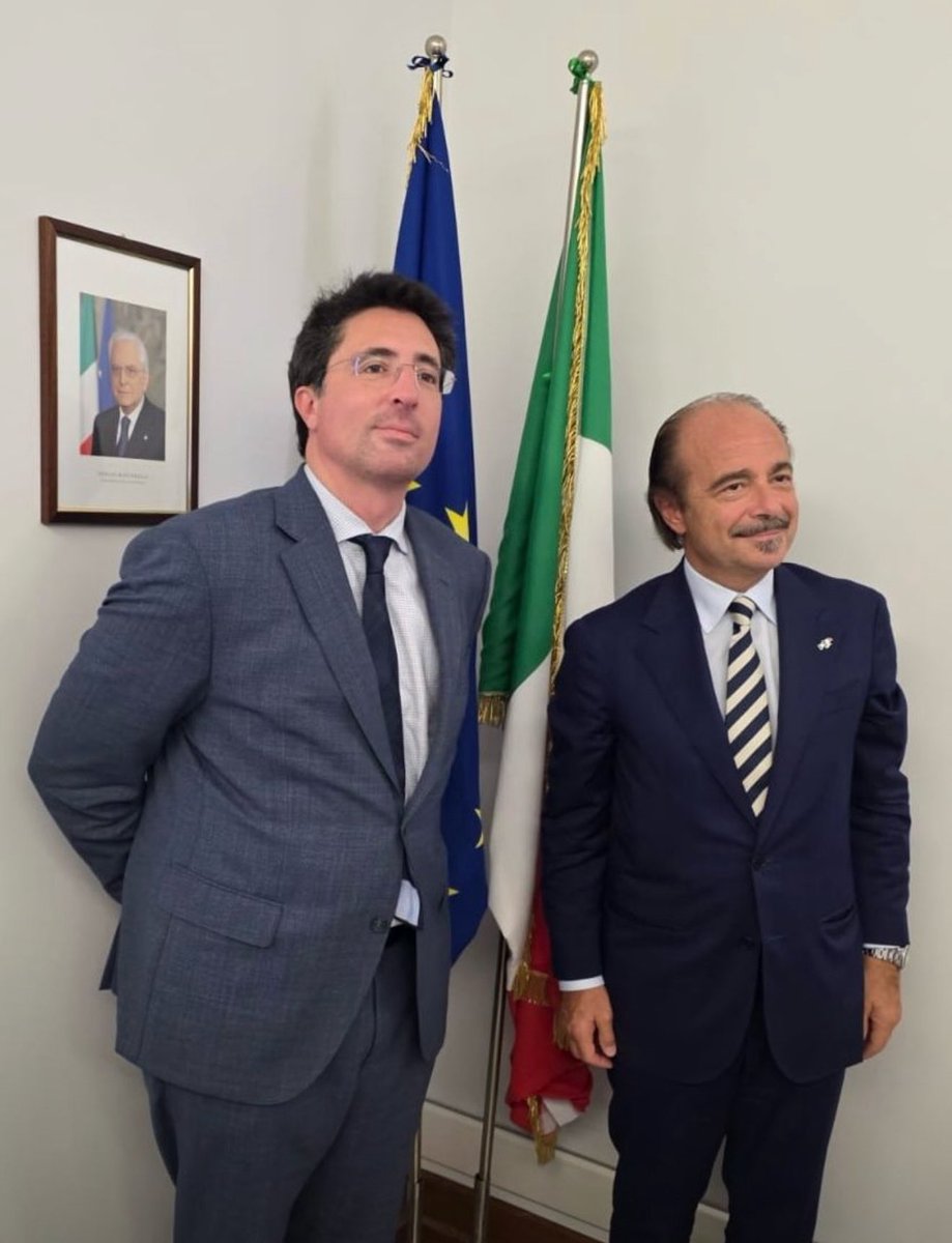 TechInnovation tweet media