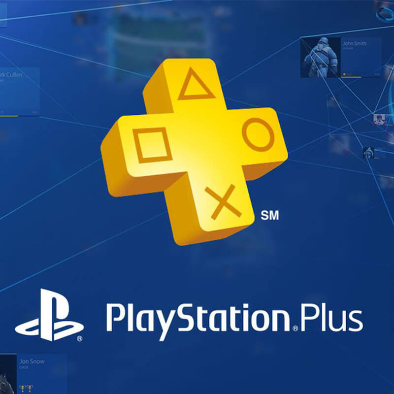 Juninho Play 🐼 || Notícias 🎮 (@juninhoplayerrr) on Twitter photo Segundo o confiável leaker <a href="/billbil_kun/">billbil-kun</a>, Alan Wake 2 será o grande destaque da PlayStation Plus Essential de outubro.
O jogo da Remedy deverá ficar disponível entre 7 de outubro e 4 de novembro para todos os assinantes do serviço.
#PlayStation Segundo o confiável leaker <a href="/billbil_kun/">billbil-kun</a>, Alan Wake 2 será o grande destaque da PlayStation Plus Essential de outubro.
O jogo da Remedy deverá ficar disponível entre 7 de outubro e 4 de novembro para todos os assinantes do serviço.
#PlayStation