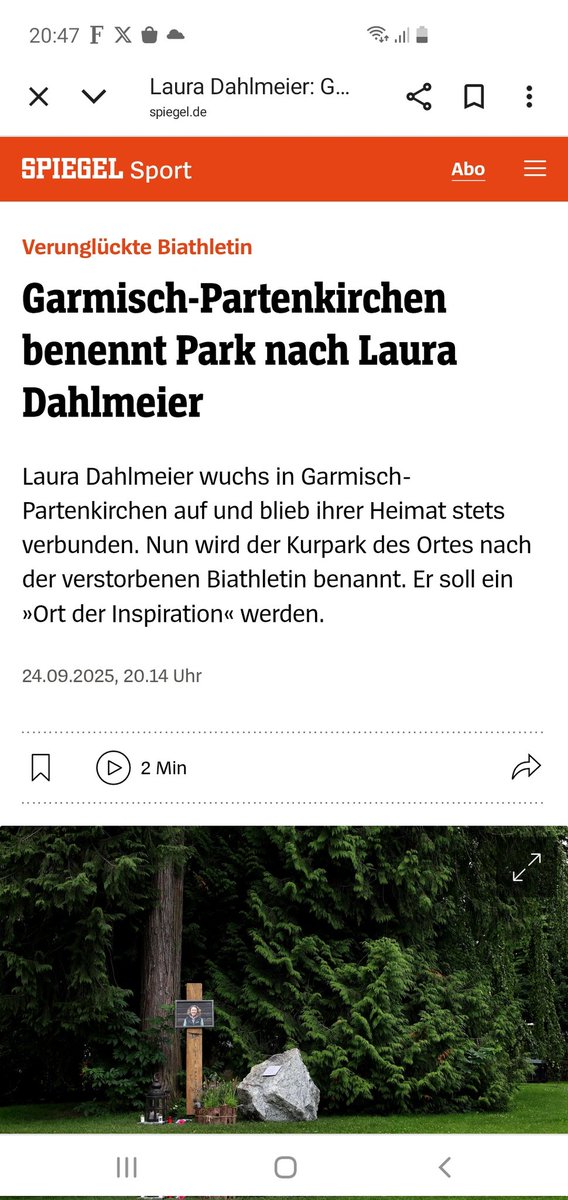 Gisela Fischer (@giselafisc1665) on Twitter photo 