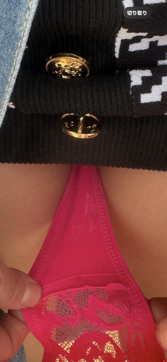 8mo_mo_mo8's tweet image. 