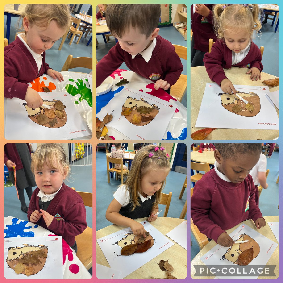 🌸🦄 Miss Nelson🦄🌸 tweet media