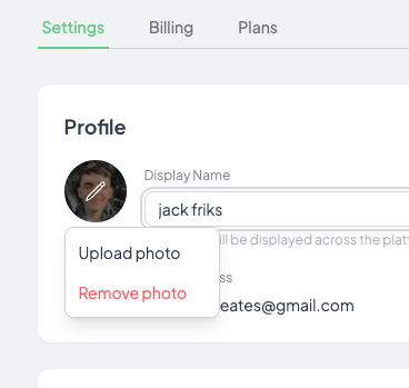 jack friks tweet media