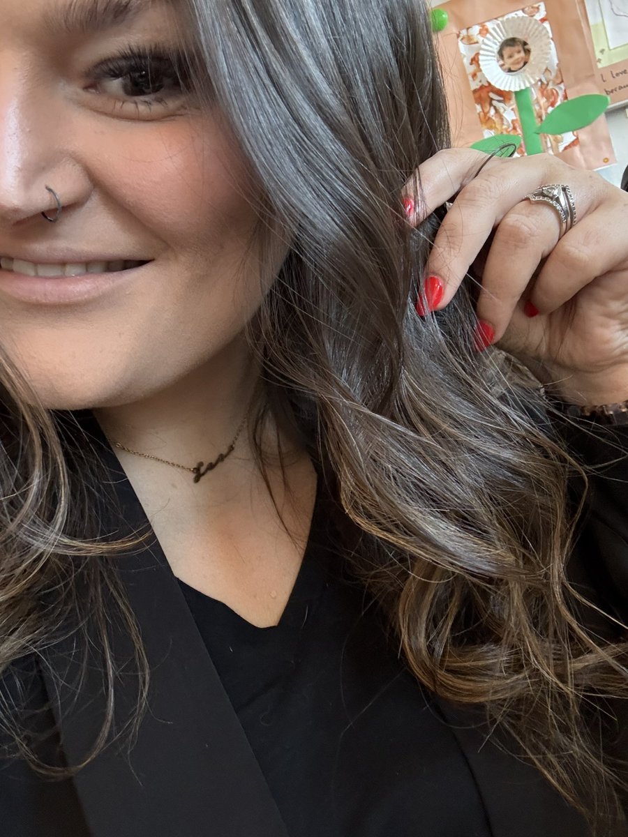 Kate Donaldson tweet media