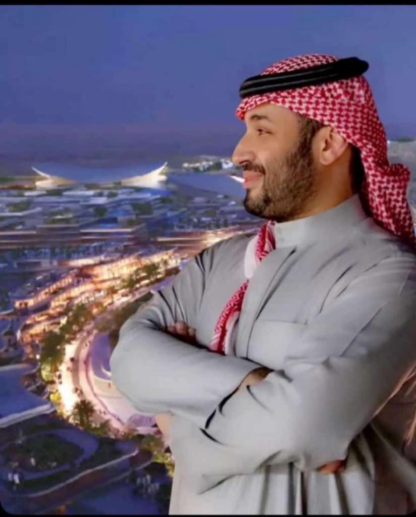 Kk_505_gh's tweet image. #محمد__بن__سلمان

اللهــــــم أحفظه ذخرا للإسلام والمسلمين 
وتولاه بعينك ورعايتك واحفظه من عيون الحاقدين والحاسدين