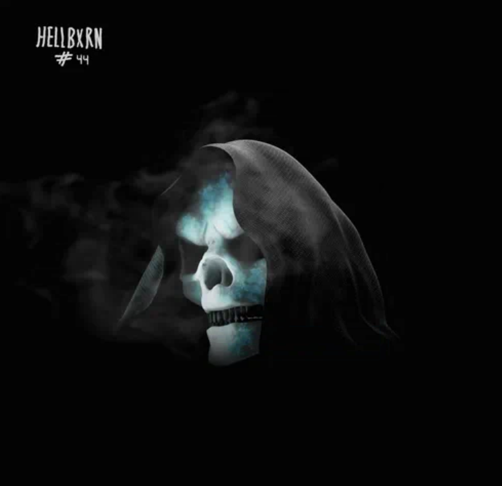 hellbxrnz.eth tweet media