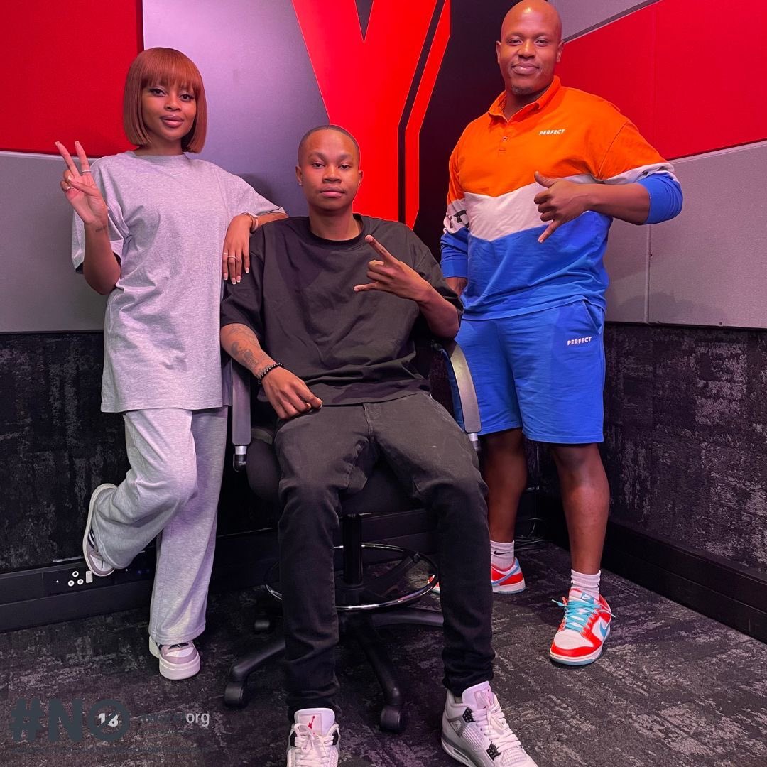 Make sure you tune in again next Wednesday night for all things #KingOfKicks with <a href="/RussianBearSA/">Russian Bear Vodka</a> 👟
#Uncensored