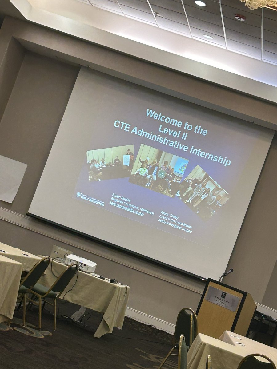 Amanda K. Dixon tweet media