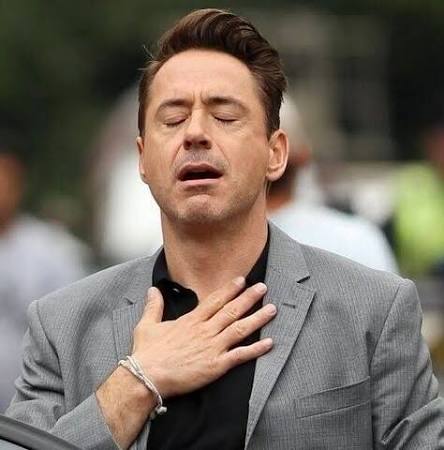 Seeing all the top players of my main agree on the losing/difficult MUs and that it's not just me being bad in that specific MU