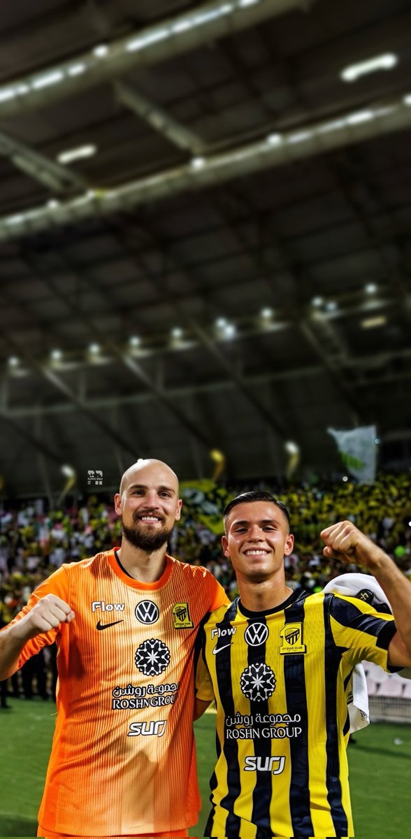 RAJKOVIC WORLD - ุนุงูู
ุฑุงูููููุชุด (@rc_world1) on Twitter photo ุฎูููุงุช ุงูุงุนุธู
๐
<a href="/M1927or/">๐๐๐๐ |๐ธ๐ฆ</a>
<a href="/CarloSimicWorld/">ุนุงูู
ุฌุงู ูุงุฑูู ุณูู
ูุชุด</a> ุฎูููุงุช ุงูุงุนุธู
๐
<a href="/M1927or/">๐๐๐๐ |๐ธ๐ฆ</a>
<a href="/CarloSimicWorld/">ุนุงูู
ุฌุงู ูุงุฑูู ุณูู
ูุชุด</a>