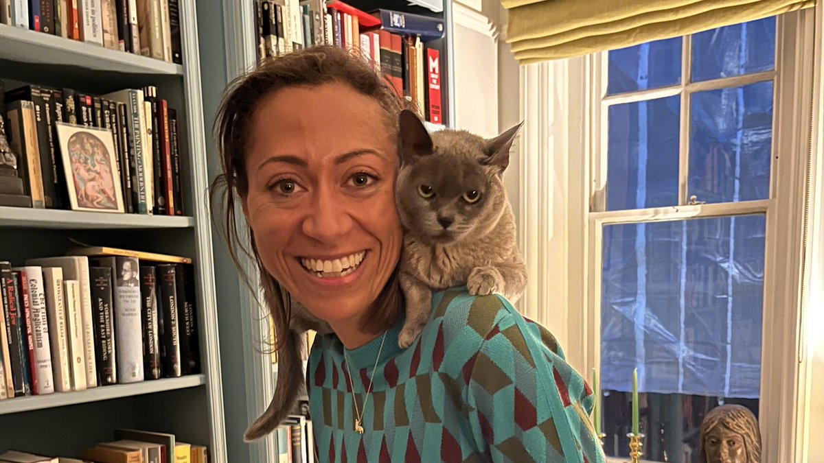 We are all very grateful to Fr Alan for the lovely drinks party he threw tonight after the evening Mass in honour of the feast of Our Lady of Walsingham. We wish a happy feast day to all our friends and followers!