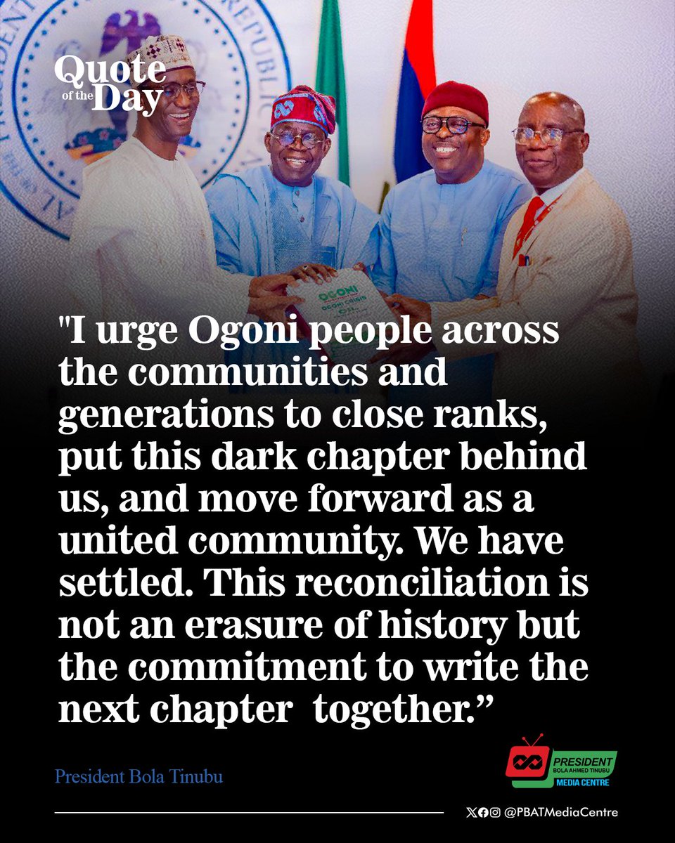 Daddy D.O🇳🇬 (@dolusegun) on Twitter photo 