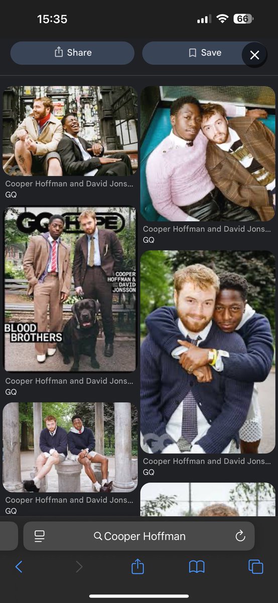 what a beautiful gay couple