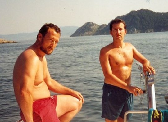 joselop98142372's tweet image. Compraros el @X para vosotros 
Que nos suda la gaver 
Al final conseguiréis que los #GentuzaNoCalaTuBulo que los abstencionistas voten y, hagamos una #ReformaPoderJudicial vía #ReformaConstitucion con los 2/3 del @Congreso_Es a lo mexicano! Al basurero de la H° de nueva cuenta.