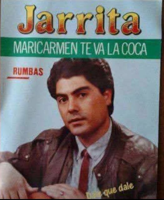 joselop98142372's tweet image. Compraros el @X para vosotros 
Que nos suda la gaver 
Al final conseguiréis que los #GentuzaNoCalaTuBulo que los abstencionistas voten y, hagamos una #ReformaPoderJudicial vía #ReformaConstitucion con los 2/3 del @Congreso_Es a lo mexicano! Al basurero de la H° de nueva cuenta.