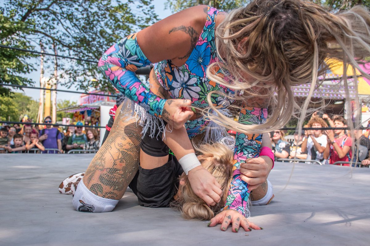 Michael Porter (@michaelporter98) on Twitter photo 