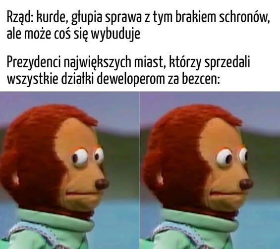 KrakowZPB's tweet image. #schrony #grunty #samorząd #deweloperzy