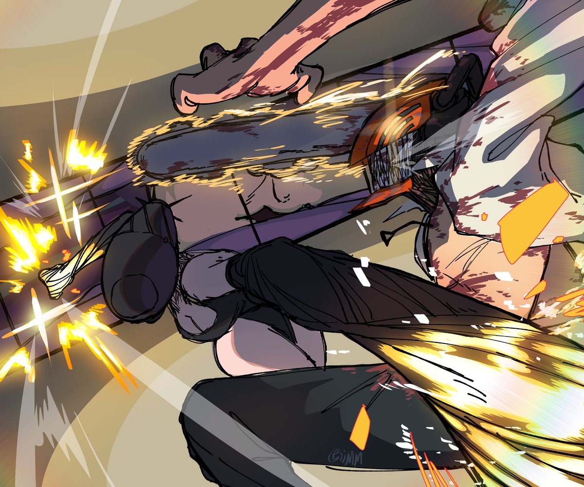 BOMBASTIC BATTLE